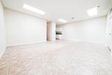 675 Ipswich Street - Photo 9