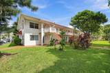 175 203RD Terrace - Photo 1