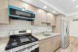 175 203RD Terrace - Photo 10