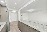 175 203RD Terrace - Photo 11