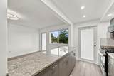 175 203RD Terrace - Photo 12