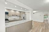 175 203RD Terrace - Photo 13