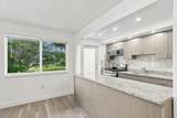 175 203RD Terrace - Photo 14