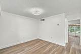 175 203RD Terrace - Photo 15