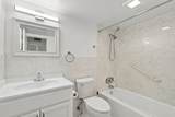 175 203RD Terrace - Photo 16