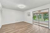 175 203RD Terrace - Photo 17
