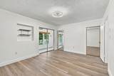 175 203RD Terrace - Photo 18