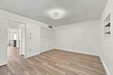 175 203RD Terrace - Photo 19