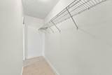 175 203RD Terrace - Photo 20