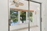 175 203RD Terrace - Photo 21
