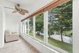 175 203RD Terrace - Photo 22