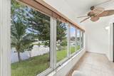 175 203RD Terrace - Photo 23