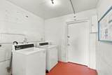 175 203RD Terrace - Photo 25
