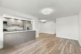 175 203RD Terrace - Photo 5
