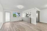 175 203RD Terrace - Photo 6