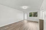 175 203RD Terrace - Photo 7