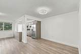 175 203RD Terrace - Photo 8