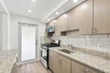 175 203RD Terrace - Photo 9