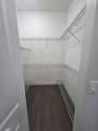2901 126TH Avenue - Photo 14