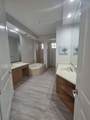 2901 126TH Avenue - Photo 15