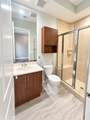 2901 126TH Avenue - Photo 16