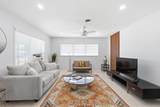 23 19TH Avenue - Photo 1