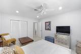 23 19TH Avenue - Photo 10