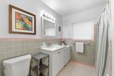 23 19TH Avenue - Photo 11