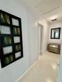 23 19TH Avenue - Photo 12
