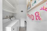 23 19TH Avenue - Photo 13