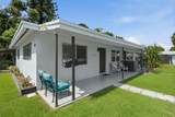 23 19TH Avenue - Photo 14