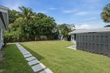 23 19TH Avenue - Photo 15