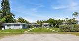 23 19TH Avenue - Photo 16