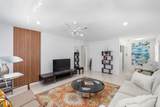 23 19TH Avenue - Photo 2