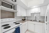23 19TH Avenue - Photo 4