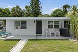 23 19TH Avenue - Photo 5