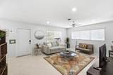 23 19TH Avenue - Photo 6