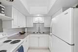 23 19TH Avenue - Photo 7