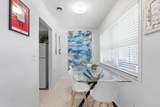 23 19TH Avenue - Photo 8