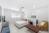 23 19TH Avenue - Photo 9