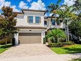 16645 Germaine Drive - Photo 1