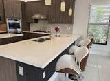 16645 Germaine Drive - Photo 10