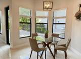 16645 Germaine Drive - Photo 11