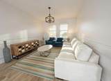 16645 Germaine Drive - Photo 16