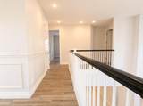 16645 Germaine Drive - Photo 18