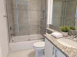 16645 Germaine Drive - Photo 20
