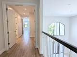 16645 Germaine Drive - Photo 22