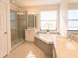 16645 Germaine Drive - Photo 24