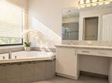 16645 Germaine Drive - Photo 25