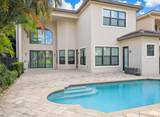 16645 Germaine Drive - Photo 26
